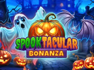 Spooktacular Bonanza thumbnail