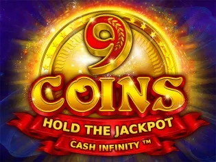 9 Coins thumbnail