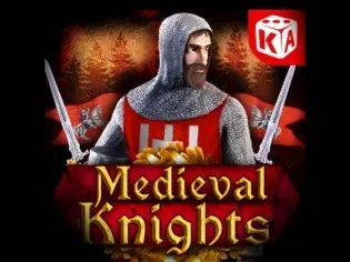 Medieval Knights thumbnail